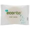 Ecorite Soap, 30gm, Round, Paper Sachet, Cucumber and Melon, PK 288 HA-ER-006 - alternate 1