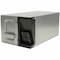 Apc UPS Battery, Mfr. No. SMX120BP, SMX2000LV, SMX2000LVNC, SMX3000LV, SMX3000LVNC, 120V DC APCRBC143 - alternate 1