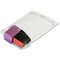 Jiffy Mailer MAILER, TUFGARD, XTRM, 14.3X20, 25PK 10772 - alternate 1