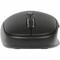 Targus Midsize Comfort Multi-Device Antimicrobial Wireless Mouse AMB582GL - alternate 5