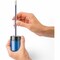 Staedtler Cylinder Metal Blade Pencil Sharpener, Assorted, 10PK STD51163 - alternate 2