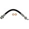 Dorman Brake Hydraulic Hose, H38919 H38919 - alternate 1