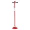 Sunex 3/4 Ton Quick Adjust Underhoist Stand 6813 - alternate 2