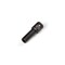 Tekton 1/4 Inch Drive x 5.5 mm Semi-Deep 6-Point Impact Socket SID04105 - alternate 1