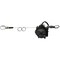 Frontline Elite Two Person 60' Temporary Horizontal Lifeline System HCLL260 - alternate 6