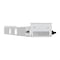 Koolmore 48 In. High Wattage Commercial Strip Warmer with Toggle Controls and Cord - 120V, 1200W KM-WSTRIP-48 - alternate 6