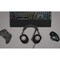 Corsair HS65 Surround Headset, Carbon - NA CA-9011270-NA - alternate 14