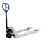 Shop Tuff 4400 lb Pallet Jack DB-4400LB - alternate 1