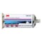 3M Duramix Super Fast Adhesive, 4747 MMM4747 - alternate 1