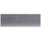 Marshalltown EIFS, Finishing Trowel, 13 x 5 inch Trowel MXS13D - alternate 4
