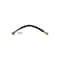 Dorman Brake Hydraulic Hose, H381102 H381102 - alternate 2