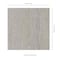 Msi Sample Quartz Silver Matte Porcelain Paver Tile ZOR-LSC-0230-SAM - alternate 8