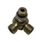 Cnh TEE, CNH OEM 234424A1 234424A1 - alternate 4