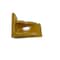 Caterpillar GUARD ASM, OEM 3102913 - alternate 2