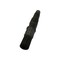 Caterpillar SHAFT, OEM 1532686 - alternate 3