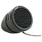 Deejay Led Small tweeter with multiple option mounting capability, PR TBHDIMETWEETER - alternate 6