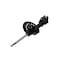 Fcs Struts Suspension Strut 334305L - alternate 4