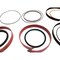Caterpillar KIT-SEAL, CATERPILLAR OEM 5311977 5311977 - alternate 8