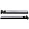 Premium Guard Cabin Air Filter,  PC4856 - alternate 5
