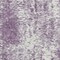 Homeroots 10' X 14' Lavender And Ivory Abstract Washable Indoor Outdoor Area Rug 612958 - alternate 7