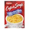 Lipton Cup-A-Soup Lipton Savoury Cup A Soup Chicken Noodle with White Meat, 51 Gram, 12PK 1487 - alternate 5