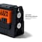 Klein Tools Green Mini Cross-Line Laser Level 93MCLG - alternate 4
