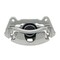 Hella BRAKE CALIPER 355798562 - alternate 5