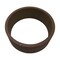 John Deere SPACER, JOHN DEERE OEM WP150034 WP150034 - alternate 4
