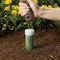 Ames Planter's Pal Multi-purpose Garden Hand Tool 2442100 - alternate 3