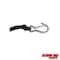 Extreme Max 3006.2365 BoatTector Anchor Bungee - Long (14'-50') 3006.2365 - alternate 4