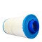Zoro Select Master Spas Filter, 20SF 2"MPT WS.MAS0022 - alternate 3