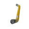 Komatsu TUBE, OEM 562-03-31160 - alternate 3