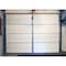 Matador Atlas Garage Door Insulation Kit, Designed for 8 Foot Tall Door up to 9 Feet Wide, XL, 3PK SGDIK002 - alternate 9