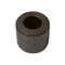 John Deere BUSHING, OEM T128366 - alternate 1