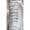 Siemens DELAVAL LABYRINTH RING 15005664 - alternate 6