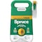 Spruce Snap & Spray Manual Trigger Weed and Grass Killer RTU Liquid 64 oz 810121300022 - alternate 1