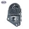 Skyward Automotive Products Engine Mount,  SKM9252 - alternate 2