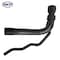 Skyward Automotive Products Radiator Coolant Hose,  SK121199 - alternate 2