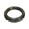 John Deere HUB KIT, JOHN DEERE OEM 5HG610947 5HG610947 - alternate 5