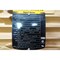Baldor-Reliance Super-E Motor 230/460V-Ac 3520Rpm 15Hp 3Ph 254T EM2394T - alternate 4