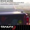 Trailfx TONNO HARD CANNISTER MANUAL TFX6002 - alternate 7