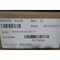 Triconex DIGITAL INPUT MODULE 3503E - alternate 6