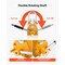 Vevor Permanent Magnetic Lifter Lifting Magnet 2200 lbs Pulling Capacity N42 PM-1000 - alternate 7