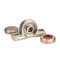Ntn Stainless Steel Pillow Block SUCP205-16FG1 - alternate 4