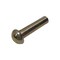 John Deere PIN FASTENER, JOHN DEERE OEM C2094N C2094N - alternate 2