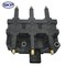 Skyward Automotive Products Ignition Coil,  SKIC506 - alternate 1