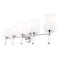 Z-Lite Henri Chrome  5 Light Vanity 7700-5V-CH - alternate 7