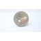 Grayloc PUMP THRUST ADAPTER H90068-99 - alternate 7