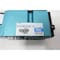 Mac Pneumatic Solenoid Valve 24V-Dc 150Psi 82A-AF-000-TU-DFFP-1DK - alternate 5