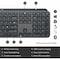 Logitech MX Keys Combo for Biz G2 B2B 920010923 - alternate 13